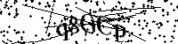 Si prega di digitare le lettere e i numeri qui sotto
