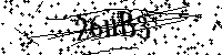 Si prega di digitare le lettere e i numeri qui sotto