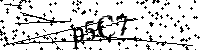 Si prega di digitare le lettere e i numeri qui sotto