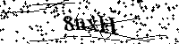 Si prega di digitare le lettere e i numeri qui sotto