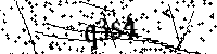 Si prega di digitare le lettere e i numeri qui sotto