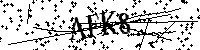 Si prega di digitare le lettere e i numeri qui sotto