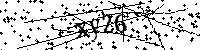 Si prega di digitare le lettere e i numeri qui sotto