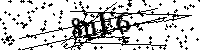 Si prega di digitare le lettere e i numeri qui sotto