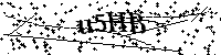 Si prega di digitare le lettere e i numeri qui sotto