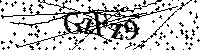 Si prega di digitare le lettere e i numeri qui sotto