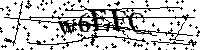 Si prega di digitare le lettere e i numeri qui sotto