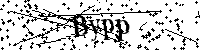Si prega di digitare le lettere e i numeri qui sotto
