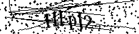 Si prega di digitare le lettere e i numeri qui sotto