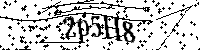 Si prega di digitare le lettere e i numeri qui sotto