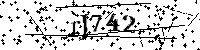 Si prega di digitare le lettere e i numeri qui sotto