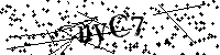 Si prega di digitare le lettere e i numeri qui sotto