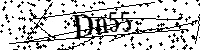 Si prega di digitare le lettere e i numeri qui sotto