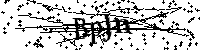 Si prega di digitare le lettere e i numeri qui sotto