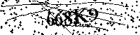 Si prega di digitare le lettere e i numeri qui sotto