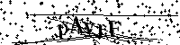 Si prega di digitare le lettere e i numeri qui sotto