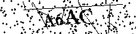 Si prega di digitare le lettere e i numeri qui sotto