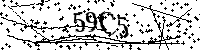 Si prega di digitare le lettere e i numeri qui sotto