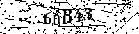 Si prega di digitare le lettere e i numeri qui sotto