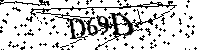Si prega di digitare le lettere e i numeri qui sotto