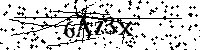Si prega di digitare le lettere e i numeri qui sotto