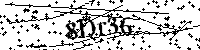 Si prega di digitare le lettere e i numeri qui sotto
