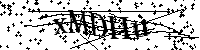 Si prega di digitare le lettere e i numeri qui sotto