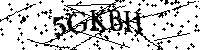 Si prega di digitare le lettere e i numeri qui sotto
