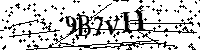 Si prega di digitare le lettere e i numeri qui sotto