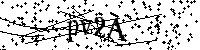 Si prega di digitare le lettere e i numeri qui sotto