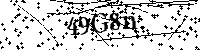 Si prega di digitare le lettere e i numeri qui sotto