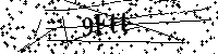 Si prega di digitare le lettere e i numeri qui sotto