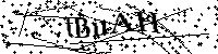 Si prega di digitare le lettere e i numeri qui sotto