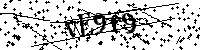 Si prega di digitare le lettere e i numeri qui sotto