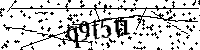 Si prega di digitare le lettere e i numeri qui sotto