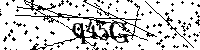 Si prega di digitare le lettere e i numeri qui sotto