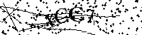 Si prega di digitare le lettere e i numeri qui sotto