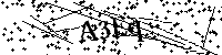 Si prega di digitare le lettere e i numeri qui sotto