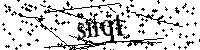 Si prega di digitare le lettere e i numeri qui sotto