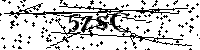 Si prega di digitare le lettere e i numeri qui sotto