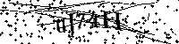 Si prega di digitare le lettere e i numeri qui sotto