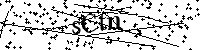 Si prega di digitare le lettere e i numeri qui sotto
