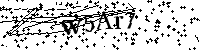 Si prega di digitare le lettere e i numeri qui sotto