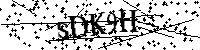 Si prega di digitare le lettere e i numeri qui sotto