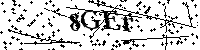 Si prega di digitare le lettere e i numeri qui sotto