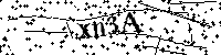 Si prega di digitare le lettere e i numeri qui sotto