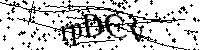 Si prega di digitare le lettere e i numeri qui sotto
