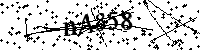 Si prega di digitare le lettere e i numeri qui sotto