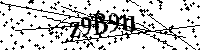Si prega di digitare le lettere e i numeri qui sotto