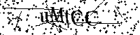 Si prega di digitare le lettere e i numeri qui sotto